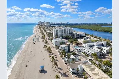 2600 N Surf Road #302, Hollywood, FL 33019 - Photo 34