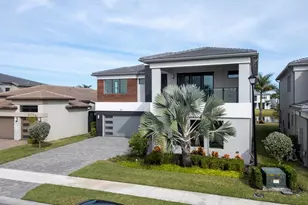 8571 Shoreacres St, Boca Raton, FL 33434 - Photo 76