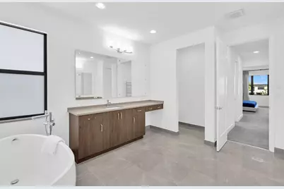 8571 Shoreacres Street, Boca Raton, FL 33434 - Photo 52