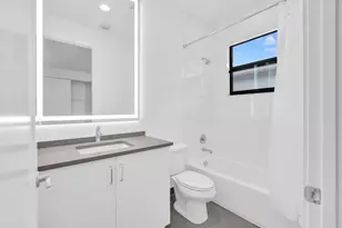 8571 Shoreacres St, Boca Raton, FL 33434 - Photo 46