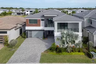 8571 Shoreacres St, Boca Raton, FL 33434 - Photo 2