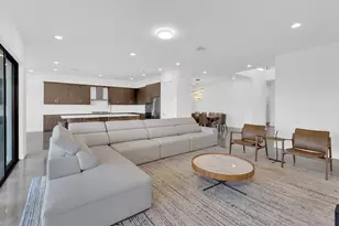 8571 Shoreacres St, Boca Raton, FL 33434 - Photo 22