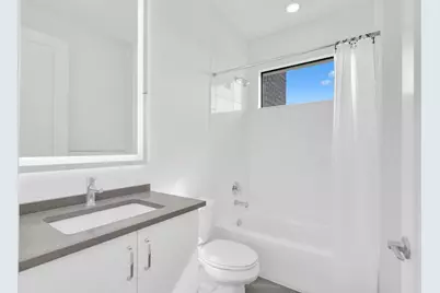 8571 Shoreacres Street, Boca Raton, FL 33434 - Photo 66