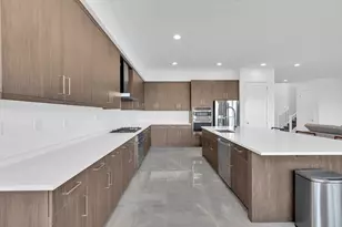 8571 Shoreacres St, Boca Raton, FL 33434 - Photo 12