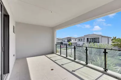 8571 Shoreacres Street, Boca Raton, FL 33434 - Photo 60