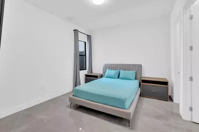 8571 Shoreacres Street, Boca Raton, FL 33434 - Photo 32