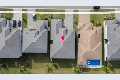 8571 Shoreacres Street, Boca Raton, FL 33434 - Photo 88