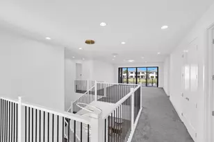 8571 Shoreacres St, Boca Raton, FL 33434 - Photo 28