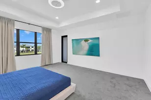 8571 Shoreacres St, Boca Raton, FL 33434 - Photo 46