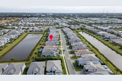 8571 Shoreacres Street, Boca Raton, FL 33434 - Photo 78