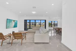 8571 Shoreacres St, Boca Raton, FL 33434 - Photo 8