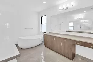 8571 Shoreacres St, Boca Raton, FL 33434 - Photo 50