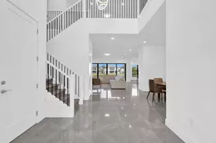 8571 Shoreacres St, Boca Raton, FL 33434 - Photo 4