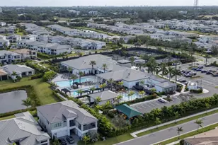 8571 Shoreacres St, Boca Raton, FL 33434 - Photo 54
