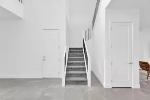 8571 Shoreacres St, Boca Raton, FL 33434 - Photo 38