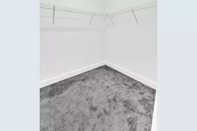 8571 Shoreacres Street, Boca Raton, FL 33434 - Photo 48