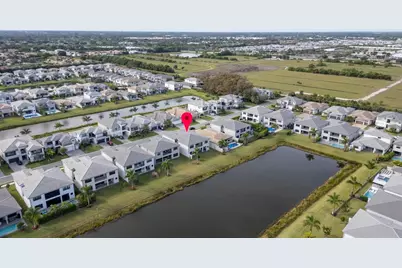 8571 Shoreacres Street, Boca Raton, FL 33434 - Photo 82