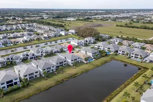 8571 Shoreacres St, Boca Raton, FL 33434 - Photo 82