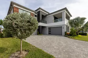 8571 Shoreacres St, Boca Raton, FL 33434 - Photo 52