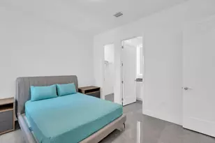 8571 Shoreacres St, Boca Raton, FL 33434 - Photo 20