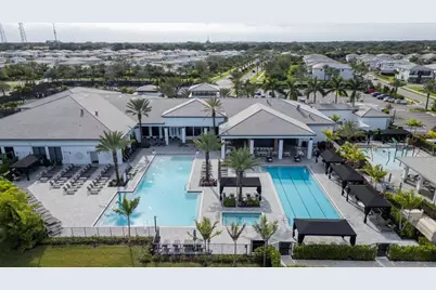 8571 Shoreacres Street, Boca Raton, FL 33434 - Photo 14