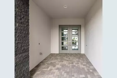 8571 Shoreacres Street, Boca Raton, FL 33434 - Photo 6