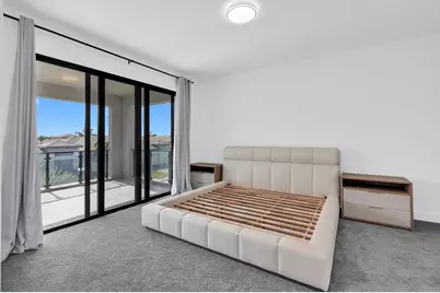 8571 Shoreacres Street, Boca Raton, FL 33434 - Photo 58