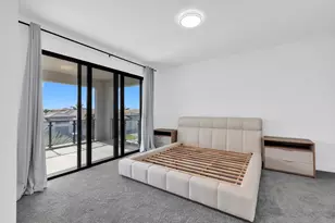 8571 Shoreacres St, Boca Raton, FL 33434 - Photo 58