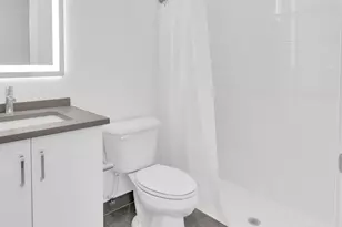 8571 Shoreacres St, Boca Raton, FL 33434 - Photo 34