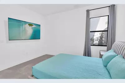 8571 Shoreacres Street, Boca Raton, FL 33434 - Photo 36