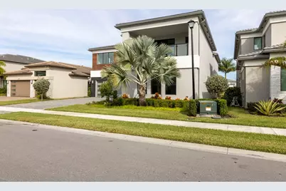 8571 Shoreacres Street, Boca Raton, FL 33434 - Photo 72