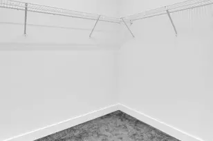 8571 Shoreacres St, Boca Raton, FL 33434 - Photo 48