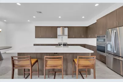 8571 Shoreacres Street, Boca Raton, FL 33434 - Photo 26