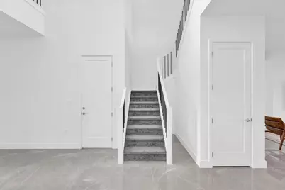 8571 Shoreacres Street, Boca Raton, FL 33434 - Photo 38