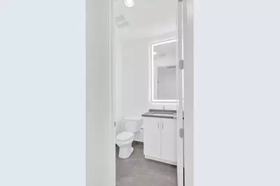 8571 Shoreacres Street, Boca Raton, FL 33434 - Photo 54