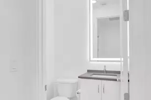 8571 Shoreacres St, Boca Raton, FL 33434 - Photo 54