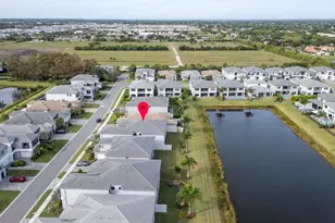 8571 Shoreacres St, Boca Raton, FL 33434 - Photo 62