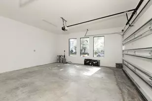 8571 Shoreacres St, Boca Raton, FL 33434 - Photo 50