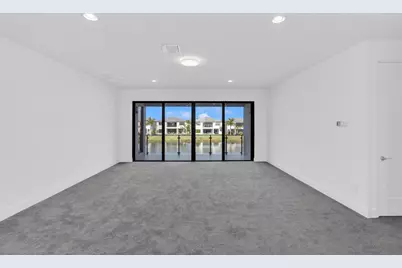 8571 Shoreacres Street, Boca Raton, FL 33434 - Photo 40