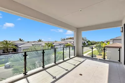 8571 Shoreacres Street, Boca Raton, FL 33434 - Photo 10