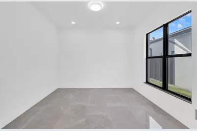 8571 Shoreacres Street, Boca Raton, FL 33434 - Photo 30