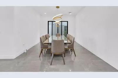 8571 Shoreacres Street, Boca Raton, FL 33434 - Photo 18