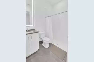 8571 Shoreacres Street, Boca Raton, FL 33434 - Photo 34