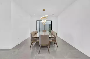 8571 Shoreacres St, Boca Raton, FL 33434 - Photo 6