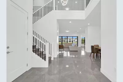 8571 Shoreacres Street, Boca Raton, FL 33434 - Photo 16