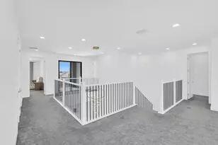 8571 Shoreacres St, Boca Raton, FL 33434 - Photo 26