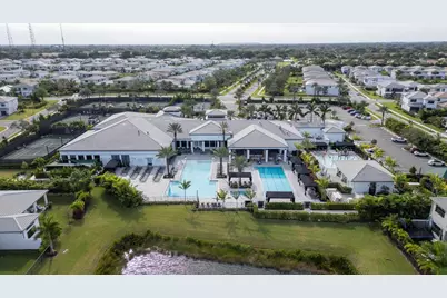 8571 Shoreacres Street, Boca Raton, FL 33434 - Photo 94