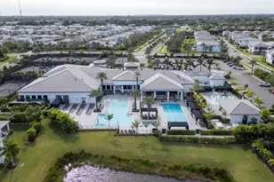 8571 Shoreacres St, Boca Raton, FL 33434 - Photo 94