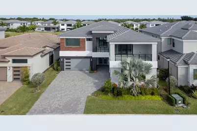 8571 Shoreacres Street, Boca Raton, FL 33434 - Photo 2