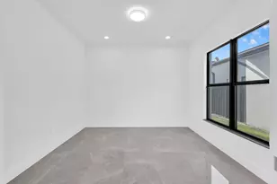 8571 Shoreacres St, Boca Raton, FL 33434 - Photo 30